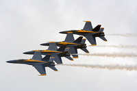 BlueAngels_formation