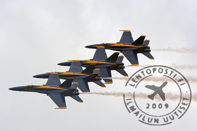 BlueAngels_formation