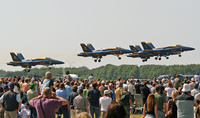BlueAngels_audience
