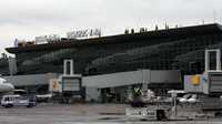 lh_a380_6_125