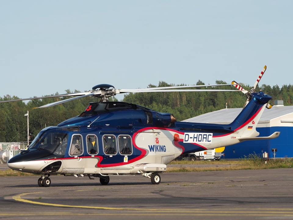 AW139_DHOAC_Malmi