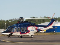 AW139_DHOAC_Malmi