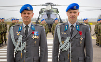 UTJR_Nordberg ja Sallila