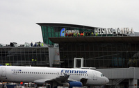 lh_a380_7_177