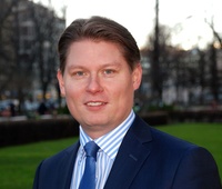 TopiManner_Nordea
