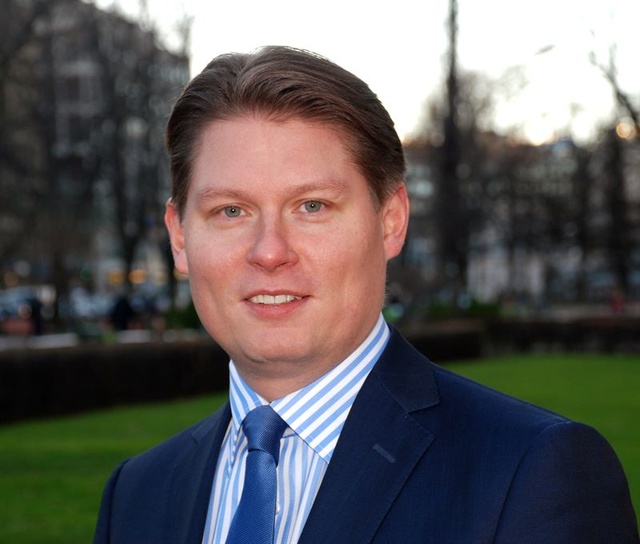 TopiManner_Nordea