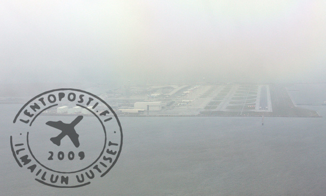 Kansai_airport_1