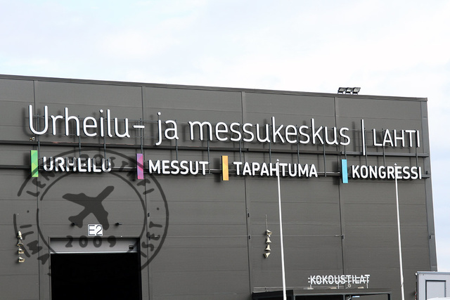 KOK_Lahti