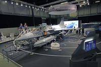 KOK_Saab_Gripen