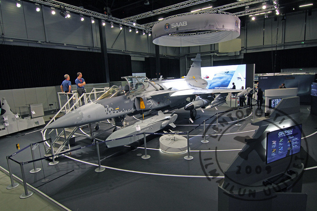 KOK_Saab_Gripen