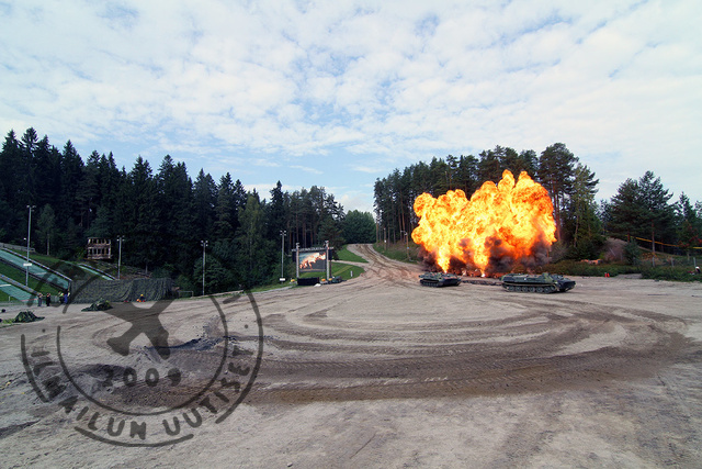 KOK_taistelu1