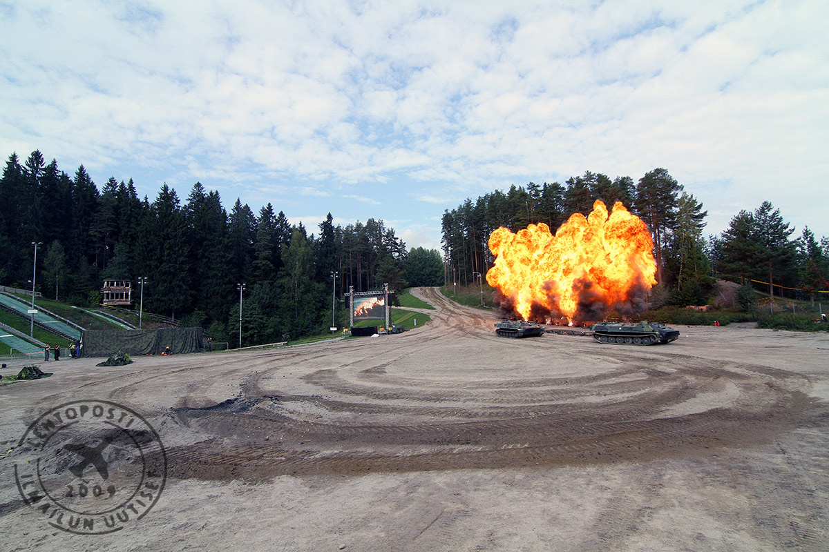KOK_taistelu1