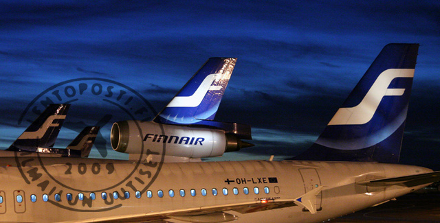 finnair_844