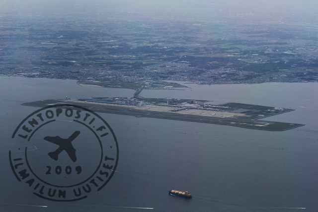 Nagoya_Chubu_Centrair