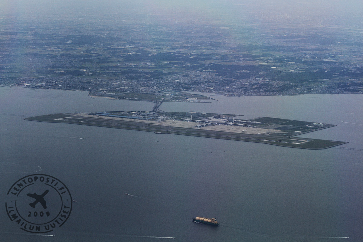 Nagoya_Chubu_Centrair