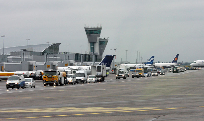 lh_a380_13_934