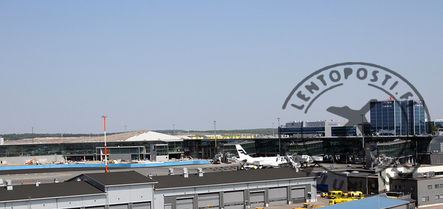 keskusaukio_ja_siivet