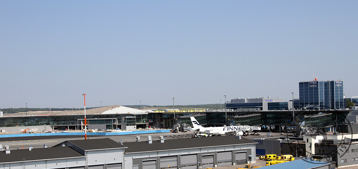 keskusaukio_ja_siivet