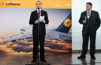 lh_a380_14_432