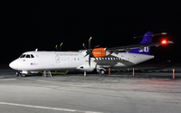 SAS_ATR_1