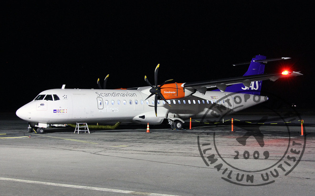 SAS_ATR_1