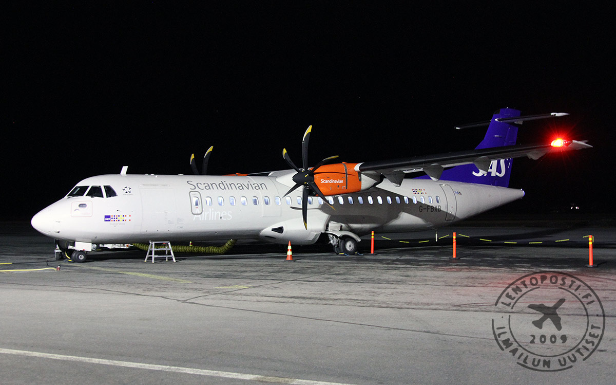 SAS_ATR_1