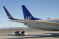 SAS_737_tail_1