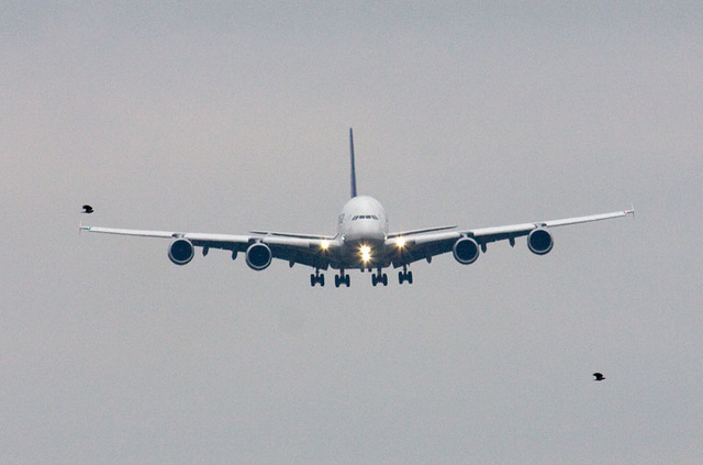 lh_a380_17_134