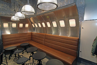 Fooni2_Hangaari_lounge