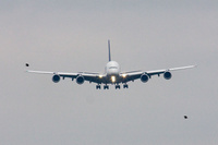 lh_a380_17_134
