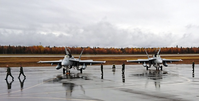 redflag_1__eielson_0918_ilmavoimat