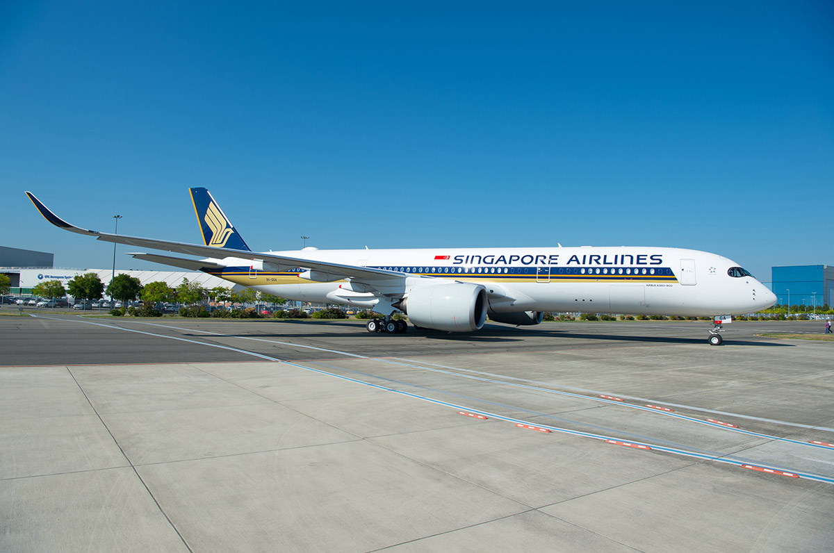SIA_A350ULR_2