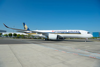 SIA_A350ULR_2