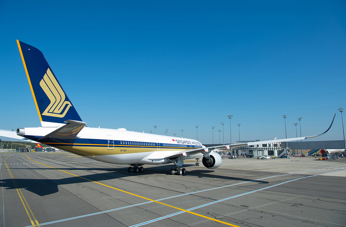SIA_A350ULR_3