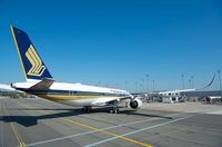 SIA_A350ULR_3