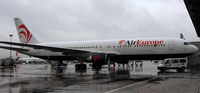finnair_8_189