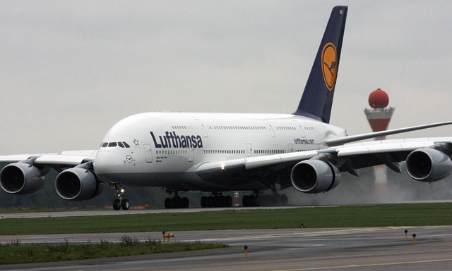 lh_a380_20_356