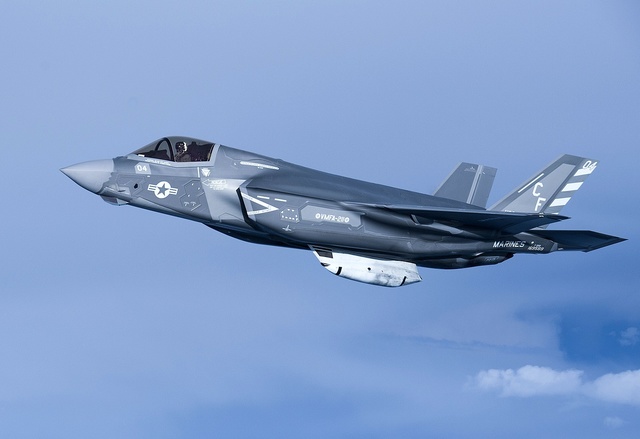 F35B_DVDIS_marines_KeithJames