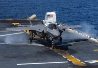 f35B_uss_essex_0918_usnavy_jennaDobson