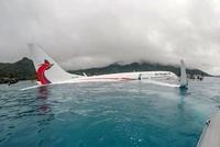 air_niugini_boeing_usnavy_Zach_Niezgodski