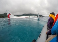 air_niugini_2_boeing_usnavy_Zach_Niezgodski