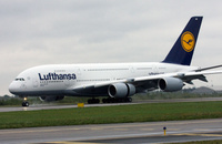 lh_a380_21_749