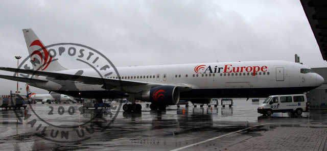 finnair_8_189
