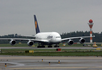 lh_a380_22_112