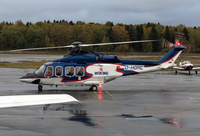 Wiking_AW139