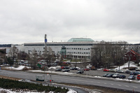 ESSA_TrainingCenter