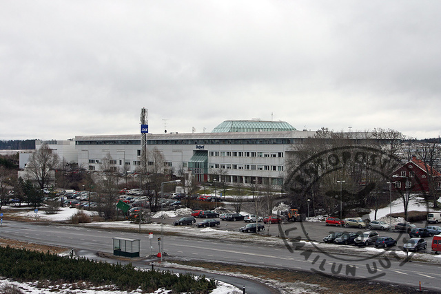 ESSA_TrainingCenter