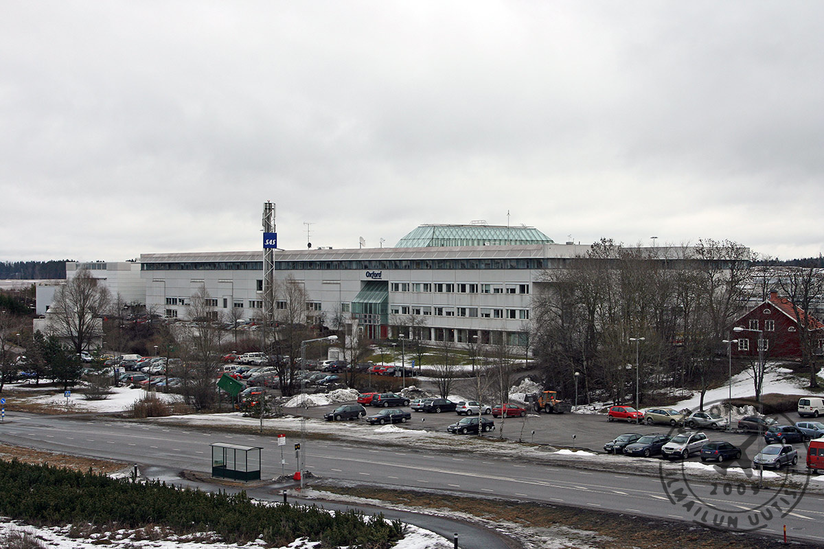 ESSA_TrainingCenter