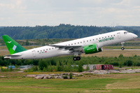 LN-WEC_090718