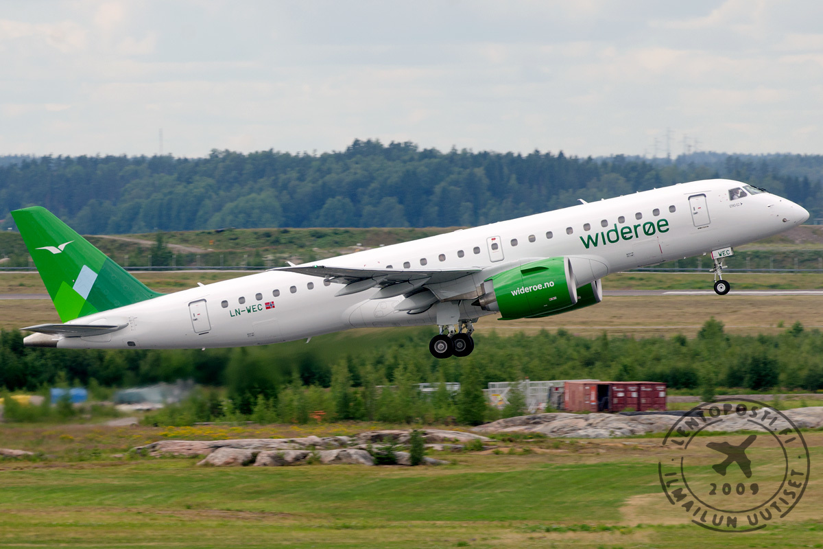 LN-WEC_090718